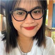 English Tutor with Indonesian and English as the language instruction. Online class only